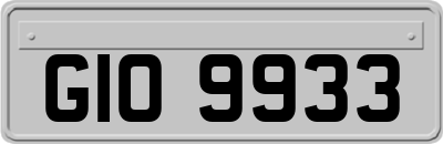 GIO9933