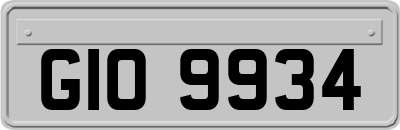 GIO9934