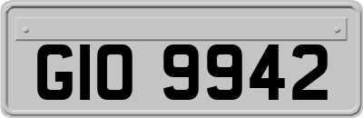 GIO9942