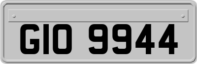 GIO9944
