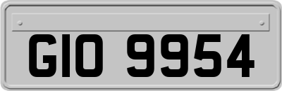 GIO9954