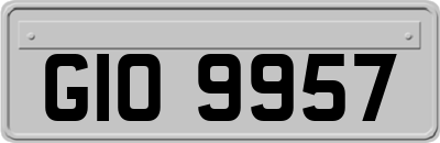 GIO9957