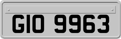 GIO9963