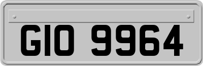 GIO9964