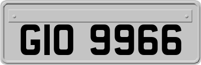 GIO9966