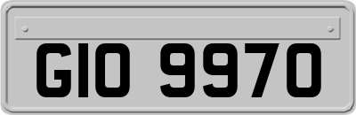 GIO9970