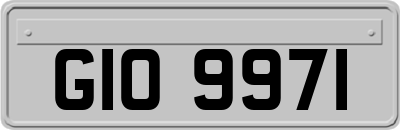 GIO9971