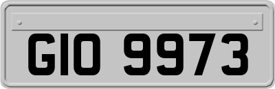 GIO9973