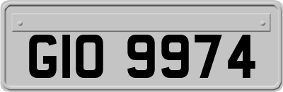 GIO9974