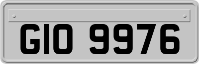 GIO9976