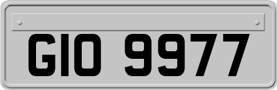 GIO9977