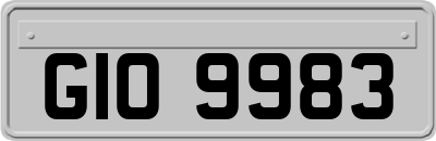 GIO9983
