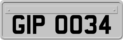 GIP0034