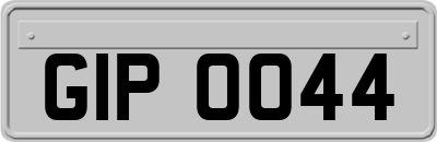 GIP0044