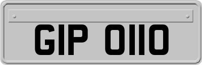 GIP0110