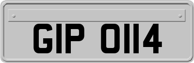 GIP0114