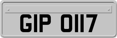 GIP0117