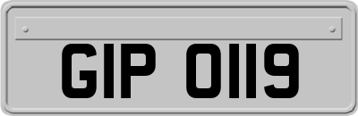 GIP0119