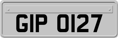 GIP0127