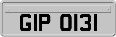 GIP0131