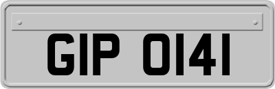 GIP0141