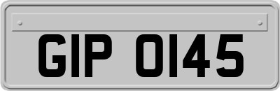 GIP0145