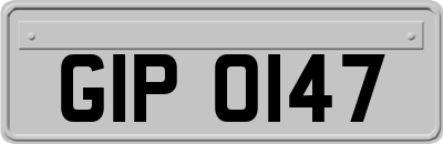 GIP0147