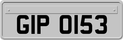 GIP0153