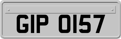 GIP0157