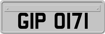 GIP0171