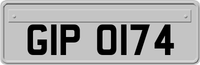 GIP0174
