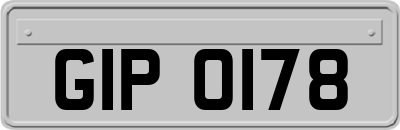 GIP0178