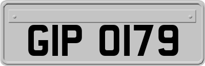 GIP0179