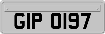 GIP0197