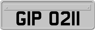 GIP0211