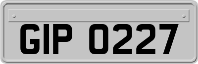 GIP0227