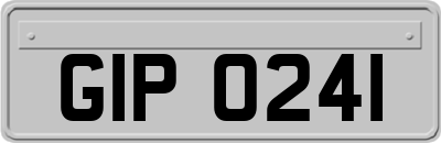 GIP0241