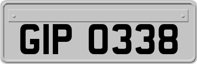 GIP0338