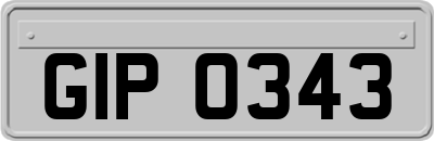 GIP0343