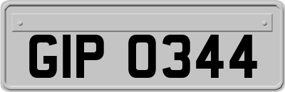 GIP0344