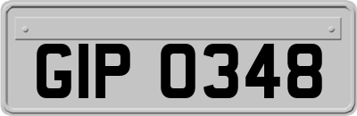 GIP0348