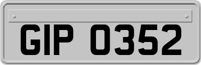 GIP0352