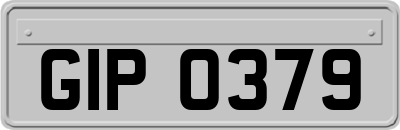 GIP0379