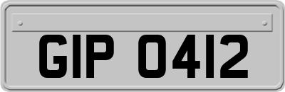 GIP0412