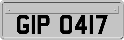 GIP0417