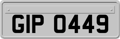 GIP0449