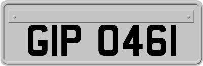 GIP0461