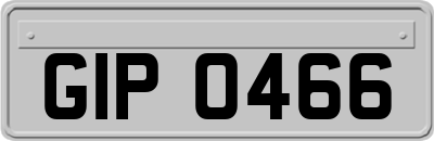 GIP0466