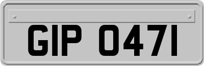 GIP0471