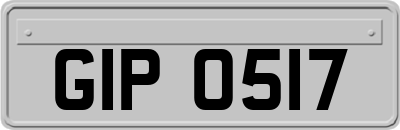 GIP0517